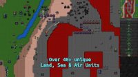 Cкриншот Rusted Warfare - Demo, изображение № 1351268 - RAWG