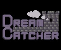 Cкриншот Dream Catcher (itch), изображение № 1136134 - RAWG