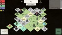 Cкриншот Grid Slayer, изображение № 3072580 - RAWG