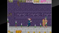Cкриншот Arcade Archives Ninja Kazan, изображение № 2700680 - RAWG