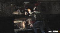 Cкриншот Max Payne 3: Disorganized Crime Map Pack, изображение № 605173 - RAWG