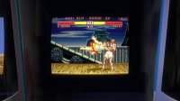 Cкриншот Capcom Arcade Stadium Pack 3: Arcade Evolution (’92 – ’01), изображение № 2859499 - RAWG