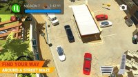 Cкриншот Driving Quest!, изображение № 1556719 - RAWG