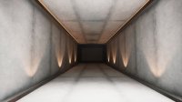 Cкриншот Runlancer, изображение № 2608372 - RAWG