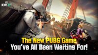 Cкриншот PUBG: NEW STATE, изображение № 3110726 - RAWG