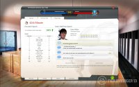 Cкриншот FIFA Manager 13, изображение № 596839 - RAWG