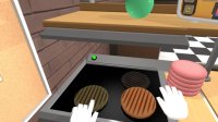 Cкриншот VR The Diner Duo, изображение № 126478 - RAWG