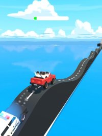 Cкриншот Floppy Car, изображение № 2252664 - RAWG