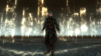 Cкриншот Assassin's Creed: Откровения, изображение № 632747 - RAWG