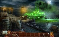 Cкриншот Midnight Mysteries: Devil on the Mississippi - Collector's Edition, изображение № 2050035 - RAWG
