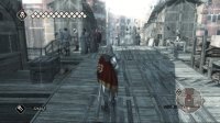 Cкриншот Assassin's Creed II, изображение № 526228 - RAWG