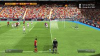 Cкриншот FIFA 13, изображение № 594286 - RAWG