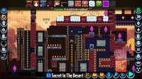 Cкриншот Levelhead: Platformer Maker, изображение № 3629381 - RAWG