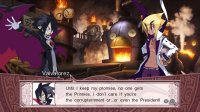 Cкриншот Disgaea 4: A Promise Unforgotten, изображение № 564840 - RAWG