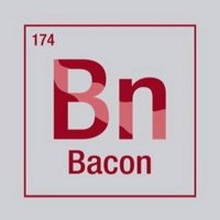 Cкриншот Bacon Run 3D, изображение № 1115210 - RAWG