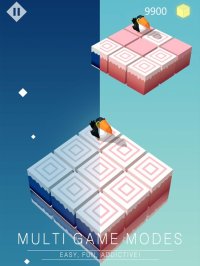 Cкриншот Blocks - fun tile puzzle games, изображение № 1890032 - RAWG