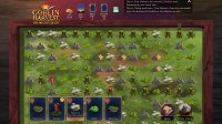 Cкриншот Goblin Harvest - The Mighty Quest, изображение № 1618028 - RAWG
