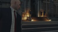 Cкриншот HITMAN Intro Pack, изображение № 49213 - RAWG