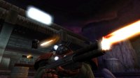 Cкриншот StarCraft: Ghost, изображение № 570823 - RAWG
