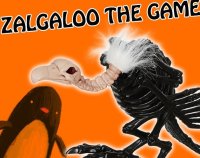 Cкриншот Zalgaloo The Game, изображение № 1990535 - RAWG
