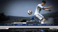 Cкриншот FIFA 12, изображение № 574910 - RAWG