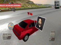 Cкриншот Skills Race: Simulated Driving, изображение № 1854472 - RAWG