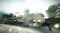 Cкриншот Battlefield 3, изображение № 560597 - RAWG