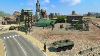 Cкриншот Tropico 4: Junta Military, изображение № 607361 - RAWG