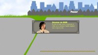 Cкриншот Budgéridoo - Austérité de la santé, изображение № 1221258 - RAWG