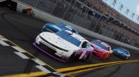 Cкриншот NASCAR Heat 4, изображение № 2129857 - RAWG