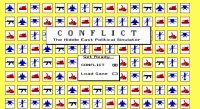 Cкриншот Conflict: Middle East Political Simulator, изображение № 747893 - RAWG