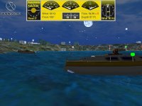 Cкриншот Virtual Sailor 5.0, изображение № 307379 - RAWG