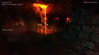 Cкриншот Dungeon Nightmares II: The Memory, изображение № 205451 - RAWG