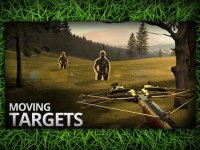 Cкриншот Crossbow Champion: Sport Target Shooting 3D Free, изображение № 2067258 - RAWG