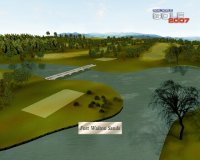 Cкриншот Real World Golf 2007, изображение № 455566 - RAWG
