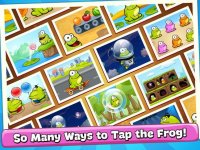 Cкриншот Tap the Frog, изображение № 1600138 - RAWG