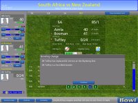 Cкриншот Cricket Coach 2009, изображение № 537504 - RAWG