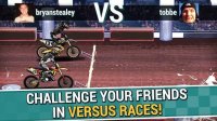 Cкриншот Mad Skills Motocross 2, изображение № 1413142 - RAWG