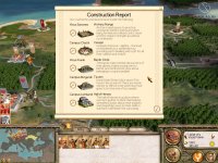 Cкриншот ROME: Total War - Barbarian Invasion, изображение № 426381 - RAWG