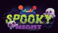 Cкриншот Spooky Night, изображение № 133335 - RAWG