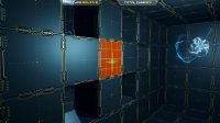 Cкриншот Double Cubes Demo, изображение № 1166412 - RAWG
