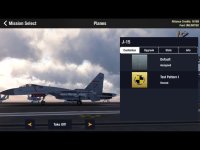 Cкриншот Alliance: Air War, изображение № 926255 - RAWG