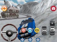 Cкриншот Real Drift Mustang Game HD Pro, изображение № 975337 - RAWG