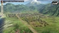 Cкриншот NOBUNAGA'S AMBITION: Sphere of Influence, изображение № 144700 - RAWG