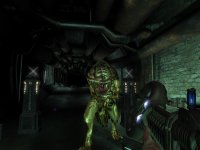 Cкриншот Hellgate: London, изображение № 403057 - RAWG