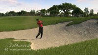 Cкриншот Tiger Woods PGA TOUR 12: The Masters, изображение № 516792 - RAWG