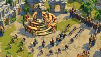 Cкриншот Age of Empires Online, изображение № 562391 - RAWG