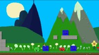 Cкриншот TeamJumpers 2: New Reality, изображение № 2877712 - RAWG