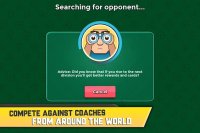 Cкриншот Top Stars: Football Match! - Strategy Soccer Cards, изображение № 1514538 - RAWG