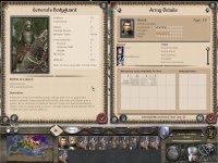 Cкриншот Medieval 2: Total War, изображение № 444680 - RAWG
